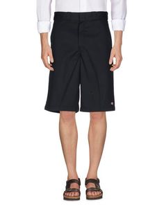 Бермуды Dickies