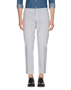 Повседневные брюки Michael Coal