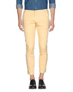 Повседневные брюки Michael Coal