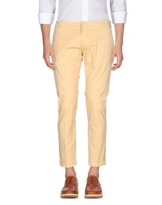 Повседневные брюки Michael Coal