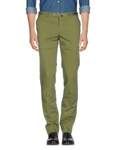 Повседневные брюки Pt01