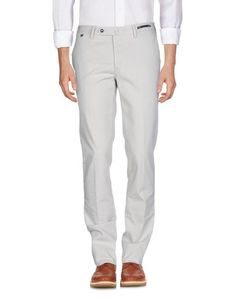 Повседневные брюки Pt01