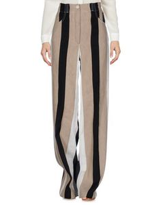 Повседневные брюки Dondup