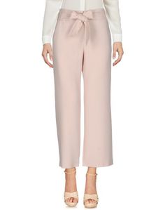 Повседневные брюки Pinko