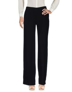 Повседневные брюки Elisabetta Franchi