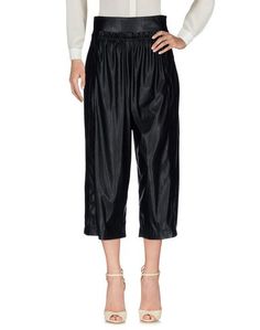 Повседневные брюки Pinko