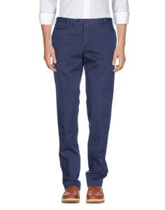 Повседневные брюки Pt01