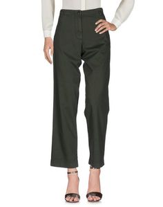 Повседневные брюки Pinko