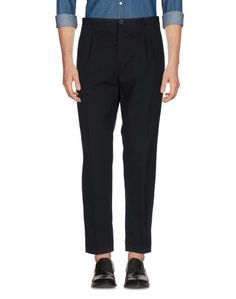 Повседневные брюки Selected Homme
