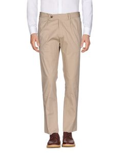 Повседневные брюки Bl.11 Block Eleven