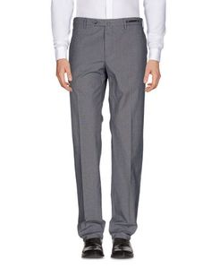 Повседневные брюки Pt01