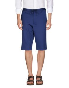 Бермуды Golden Goose Deluxe Brand