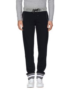 Повседневные брюки Armani Jeans