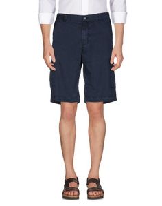 Бермуды Woolrich