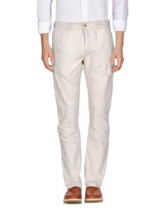 Повседневные брюки Scotch & Soda