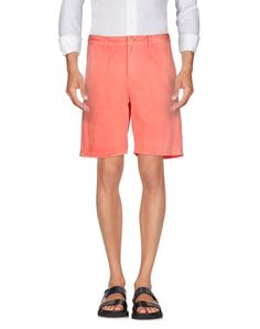 Бермуды Scotch & Soda