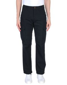 Повседневные брюки Dickies