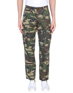 Повседневные брюки Dickies