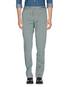 Повседневные брюки Pt01