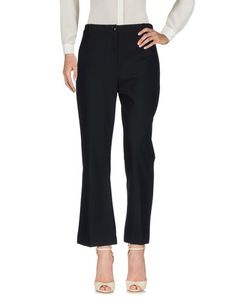 Повседневные брюки Pinko