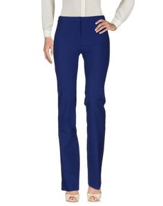 Повседневные брюки Pinko