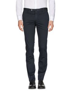 Повседневные брюки Pt01