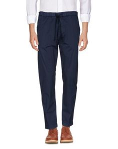 Повседневные брюки Myths