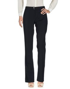 Повседневные брюки Pinko