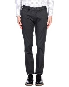 Повседневные брюки Armani Jeans