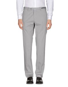 Повседневные брюки Pt01