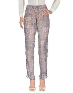 Повседневные брюки Kaos Jeans