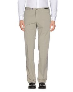 Повседневные брюки Pt01