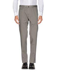 Повседневные брюки Pt01