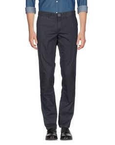 Повседневные брюки Armani Jeans