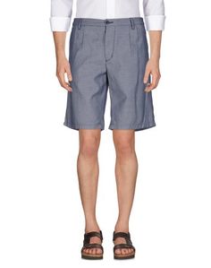 Бермуды 40 Weft