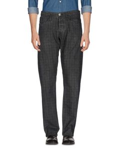 Повседневные брюки Armani Jeans