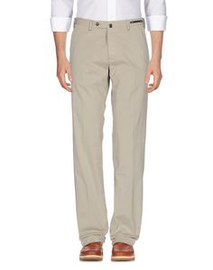 Повседневные брюки Pt01