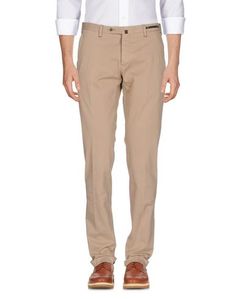 Повседневные брюки Pt01