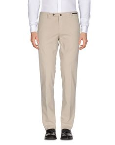 Повседневные брюки Pt01