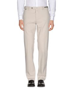 Повседневные брюки Pt01