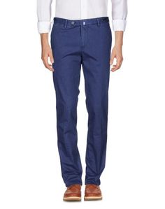 Повседневные брюки Pt01