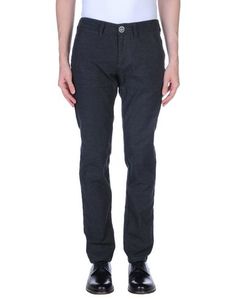 Повседневные брюки Armani Jeans