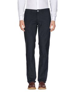Повседневные брюки Armani Jeans