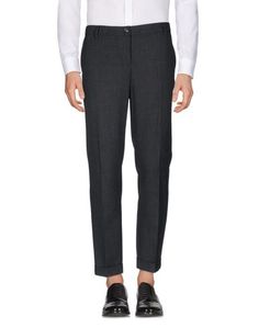 Повседневные брюки Armani Jeans