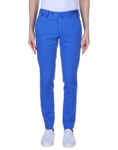 Повседневные брюки Pt01