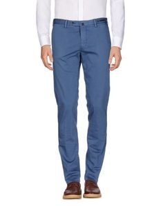 Повседневные брюки Pt01