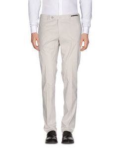 Повседневные брюки Pt01