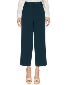 Повседневные брюки Pinko