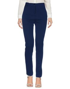 Повседневные брюки Pinko