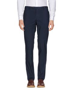 Повседневные брюки Pt01